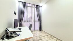La Fiesta (D19), Condominium #496947641